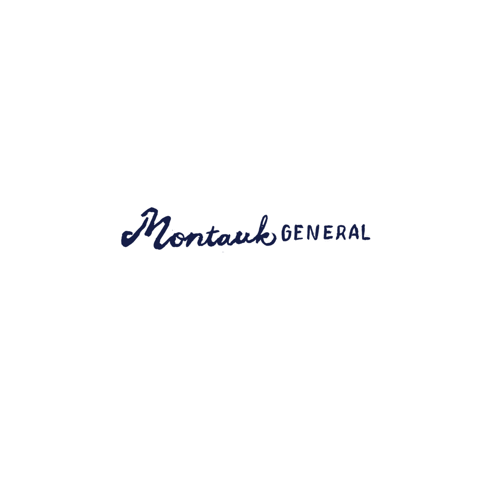 Montauk General Store